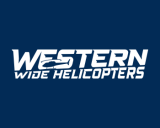 https://www.logocontest.com/public/logoimage/1688135393Western Wide Helicopters20.png